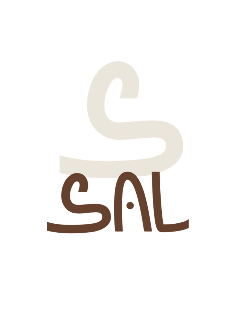 Design sem nome (4)